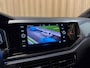 Volkswagen Polo 1.0 TSI Highline Dsg Camera Led Virtual