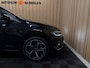 Volkswagen Polo 1.0 TSI Highline Dsg Camera Led Virtual