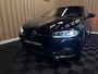 Volkswagen Polo 1.0 TSI Highline Dsg Camera Led Virtual