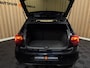 Volkswagen Polo 1.0 TSI Highline Dsg Camera Led Virtual