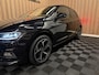Volkswagen Polo 1.0 TSI Highline Dsg Camera Led Virtual