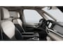 Volkswagen Multivan L2H1 1.5 PHEV eHybrid 19,7kWh 245pk DSG 4MOTION Bulli-Edition / 4x4