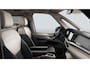 Volkswagen Multivan L2H1 1.5 PHEV eHybrid 19,7kWh 245pk DSG 4MOTION Bulli-Edition / 4x4