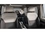 Volkswagen Multivan L2H1 1.5 PHEV eHybrid 19,7kWh 245pk DSG 4MOTION Bulli-Edition / 4x4