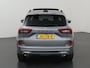 Ford Kuga 2.5 PHEV ST-Line X | Elekt. inklapbare Trekhaak | Panoramadak | Winterpakket | Head Up | Matrix Led | Cruise Control Adaptief |