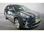 Kia Niro EV e-Niro DynamicLine 64 kWh/204PK/NAVI/CLIMA/LED