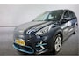 Kia Niro EV e-Niro DynamicLine 64 kWh/204PK/NAVI/CLIMA/LED