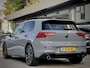Volkswagen Golf 2.0 TSI GTI AUT7 PANODAK SPORT-INT NAVI CAMERA DIGI-DASH APPLE-CARPLAY LED 19 INCH-LMV PDC