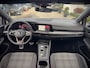 Volkswagen Golf 2.0 TSI GTI AUT7 PANODAK SPORT-INT NAVI CAMERA DIGI-DASH APPLE-CARPLAY LED 19 INCH-LMV PDC