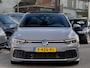 Volkswagen Golf 2.0 TSI GTI AUT7 PANODAK SPORT-INT NAVI CAMERA DIGI-DASH APPLE-CARPLAY LED 19 INCH-LMV PDC