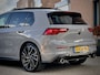 Volkswagen Golf 2.0 TSI GTI AUT7 PANODAK SPORT-INT NAVI CAMERA DIGI-DASH APPLE-CARPLAY LED 19 INCH-LMV PDC