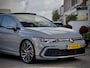 Volkswagen Golf 2.0 TSI GTI AUT7 PANODAK SPORT-INT NAVI CAMERA DIGI-DASH APPLE-CARPLAY LED 19 INCH-LMV PDC