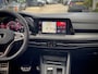 Volkswagen Golf 2.0 TSI GTI AUT7 PANODAK SPORT-INT NAVI CAMERA DIGI-DASH APPLE-CARPLAY LED 19 INCH-LMV PDC