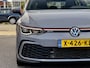 Volkswagen Golf 2.0 TSI GTI AUT7 PANODAK SPORT-INT NAVI CAMERA DIGI-DASH APPLE-CARPLAY LED 19 INCH-LMV PDC