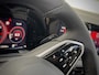 Volkswagen Golf 2.0 TSI GTI AUT7 PANODAK SPORT-INT NAVI CAMERA DIGI-DASH APPLE-CARPLAY LED 19 INCH-LMV PDC