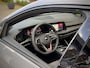Volkswagen Golf 2.0 TSI GTI AUT7 PANODAK SPORT-INT NAVI CAMERA DIGI-DASH APPLE-CARPLAY LED 19 INCH-LMV PDC