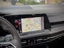 Volkswagen Golf 2.0 TSI GTI AUT7 PANODAK SPORT-INT NAVI CAMERA DIGI-DASH APPLE-CARPLAY LED 19 INCH-LMV PDC