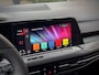 Volkswagen Golf 2.0 TSI GTI AUT7 PANODAK SPORT-INT NAVI CAMERA DIGI-DASH APPLE-CARPLAY LED 19 INCH-LMV PDC