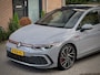 Volkswagen Golf 2.0 TSI GTI AUT7 PANODAK SPORT-INT NAVI CAMERA DIGI-DASH APPLE-CARPLAY LED 19 INCH-LMV PDC