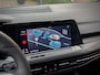 Volkswagen Golf 2.0 TSI GTI AUT7 PANODAK SPORT-INT NAVI CAMERA DIGI-DASH APPLE-CARPLAY LED 19 INCH-LMV PDC