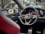 Volkswagen Golf 2.0 TSI GTI AUT7 PANODAK SPORT-INT NAVI CAMERA DIGI-DASH APPLE-CARPLAY LED 19 INCH-LMV PDC