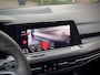 Volkswagen Golf 2.0 TSI GTI AUT7 PANODAK SPORT-INT NAVI CAMERA DIGI-DASH APPLE-CARPLAY LED 19 INCH-LMV PDC