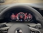 Volkswagen Golf 2.0 TSI GTI AUT7 PANODAK SPORT-INT NAVI CAMERA DIGI-DASH APPLE-CARPLAY LED 19 INCH-LMV PDC