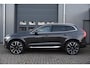 Volvo XC60 2.0 T8 Plug-in hybrid AWD Ultimate Bright Luchtvering / Panoramadak / HK