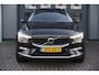 Volvo XC60 2.0 T8 Plug-in hybrid AWD Ultimate Bright Luchtvering / Panoramadak / HK