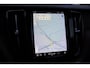 Volvo XC60 2.0 T8 Plug-in hybrid AWD Ultimate Bright Luchtvering / Panoramadak / HK