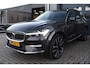Volvo XC60 2.0 T8 Plug-in hybrid AWD Ultimate Bright Luchtvering / Panoramadak / HK