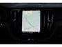 Volvo XC60 2.0 T8 Plug-in hybrid AWD Ultimate Bright Luchtvering / Panoramadak / HK
