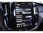 Volvo XC60 2.0 T8 Plug-in hybrid AWD Ultimate Bright Luchtvering / Panoramadak / HK