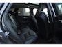 Volvo XC60 2.0 T8 Plug-in hybrid AWD Ultimate Bright Luchtvering / Panoramadak / HK