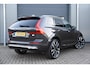 Volvo XC60 2.0 T8 Plug-in hybrid AWD Ultimate Bright Luchtvering / Panoramadak / HK