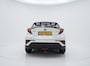 Toyota C-HR 1.8 HYBRID DYNAMIC, AUT, Cruise, Navi, Camera