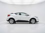 Toyota C-HR 1.8 HYBRID DYNAMIC, AUT, Cruise, Navi, Camera