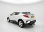Toyota C-HR 1.8 HYBRID DYNAMIC, AUT, Cruise, Navi, Camera