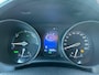 Toyota C-HR 1.8 HYBRID DYNAMIC, AUT, Cruise, Navi, Camera