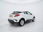 Toyota C-HR 1.8 HYBRID DYNAMIC, AUT, Cruise, Navi, Camera
