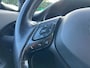 Toyota C-HR 1.8 HYBRID DYNAMIC, AUT, Cruise, Navi, Camera
