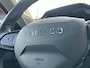 Lynk & Co 01 1.5, Pano, 360 Camera, Navi, Infinity