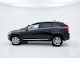 Volvo XC60 2.0 D4 FWD SUMMUM, Xenon, Leder, Cruise
