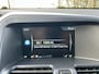 Volvo XC60 2.0 D4 FWD SUMMUM, Xenon, Leder, Cruise