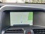 Volvo XC60 2.0 D4 FWD SUMMUM, Xenon, Leder, Cruise