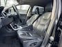 Volvo XC60 2.0 D4 FWD SUMMUM, Xenon, Leder, Cruise