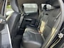 Volvo XC60 2.0 D4 FWD SUMMUM, Xenon, Leder, Cruise
