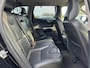Volvo XC60 2.0 D4 FWD SUMMUM, Xenon, Leder, Cruise