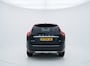 Volvo XC60 2.0 D4 FWD SUMMUM, Xenon, Leder, Cruise