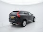 Volvo XC60 2.0 D4 FWD SUMMUM, Xenon, Leder, Cruise